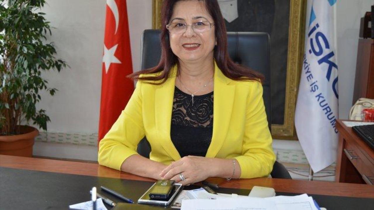 Zonguldak'ta okullara güvenlik görevlisi alınacak