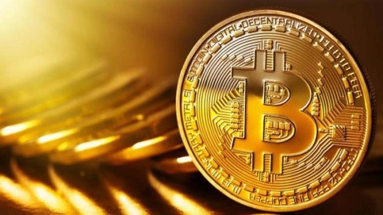 Bitcoin7in 'altın' versiyonu geliyor