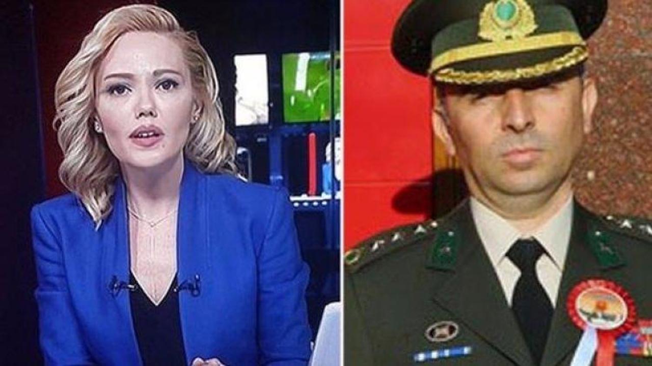 Cevabı hakimi &ccedil;ileden &ccedil;ıkardı!