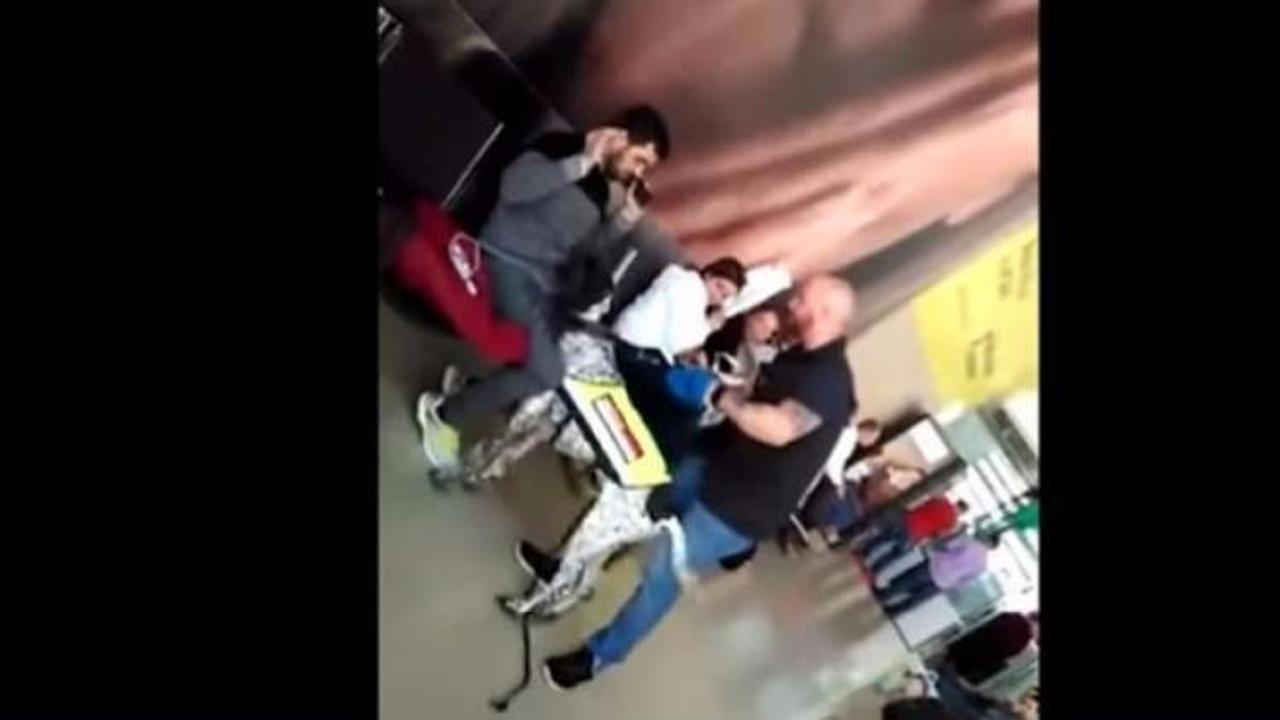 Dışişleri Bakanlığı'ndan Avusturya a&ccedil;ıklaması