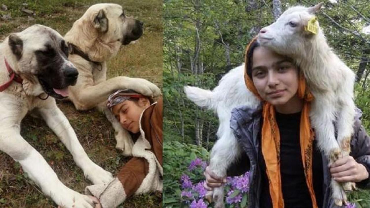 Erdoğan onu da &ccedil;ağırdı! Ankara'ya gidecek