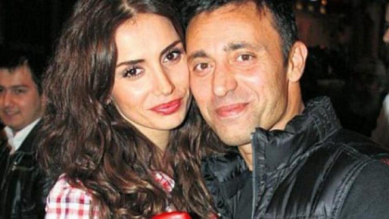 Mustafa Sandal'dan şok iddialara yanıt!