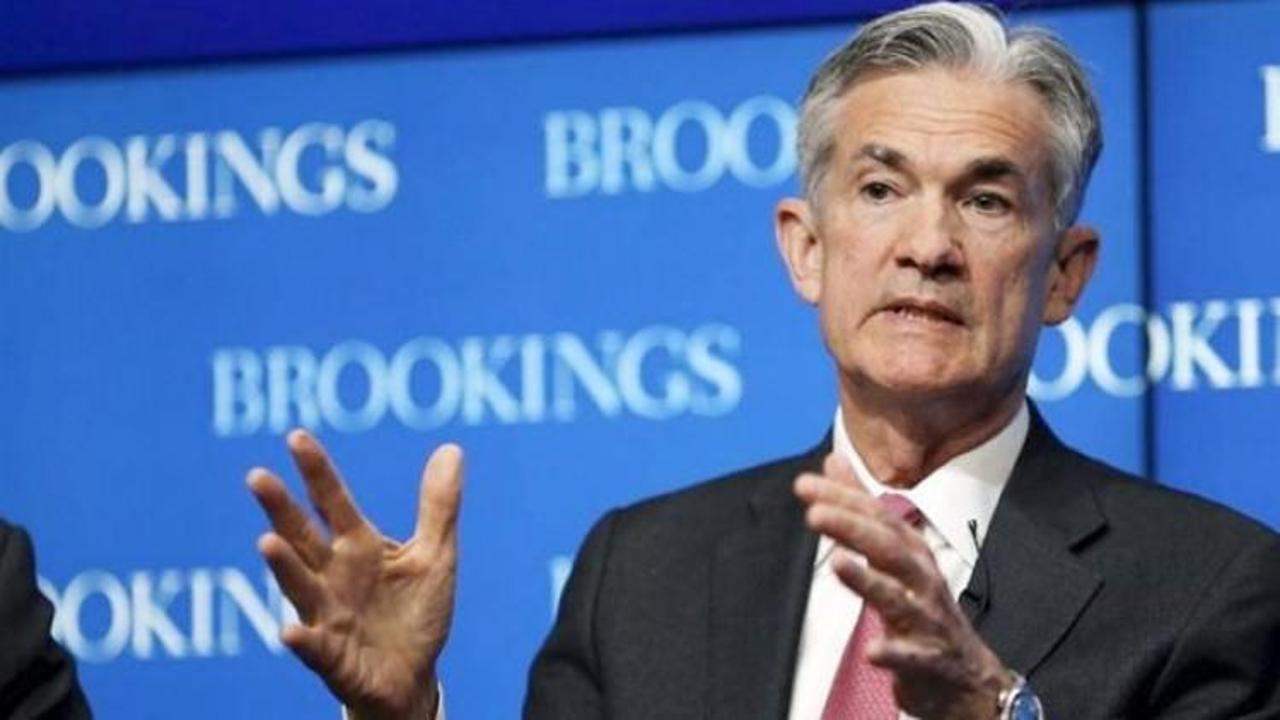 Fed başkanlığına Powell'ın getirilmesi bekleniyor