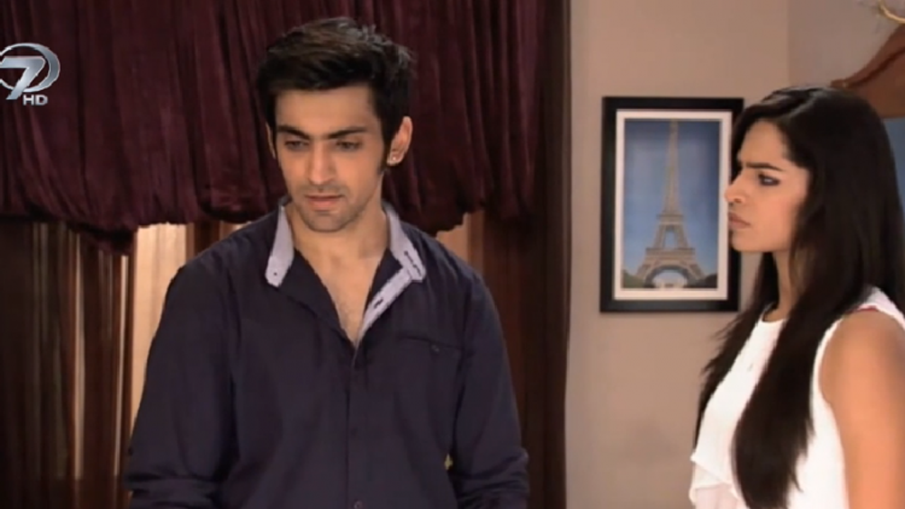 Ah Kalbim 10.b&ouml;l&uuml;mde neler olacak? Ah Kalbim 10.b&ouml;l&uuml;m fragmanı