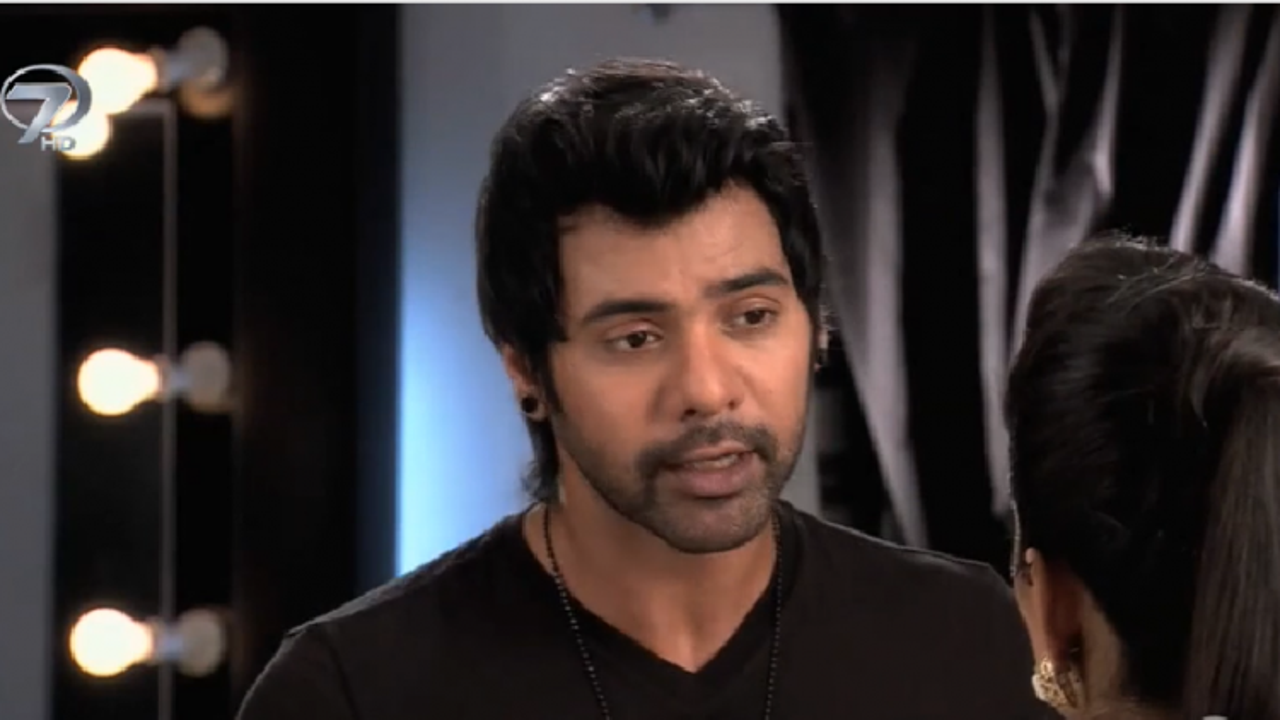 Ah Kalbim 12.b&ouml;l&uuml;mde neler olacak? Ah Kalbim 12.b&ouml;l&uuml;m fragmanı