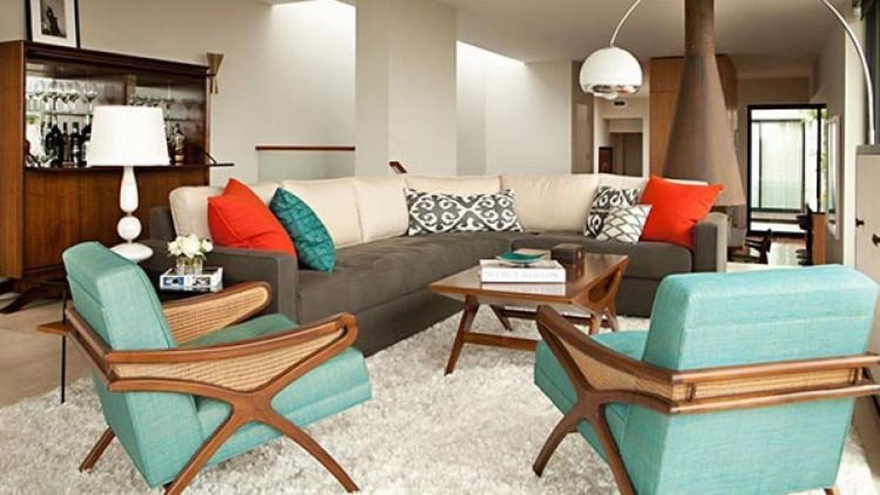 Ev dekorasyonunu bozan detaylar nelerdir?