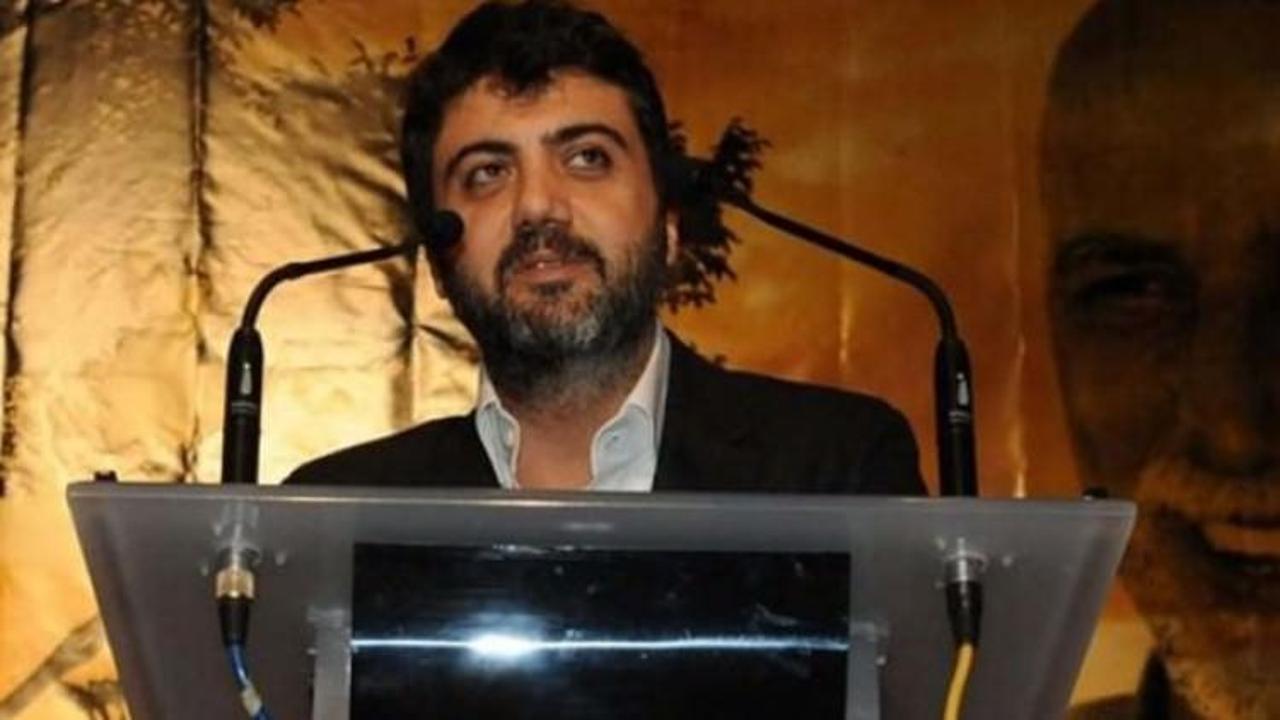 Şaşmaz aldı hisseler şaştı!
