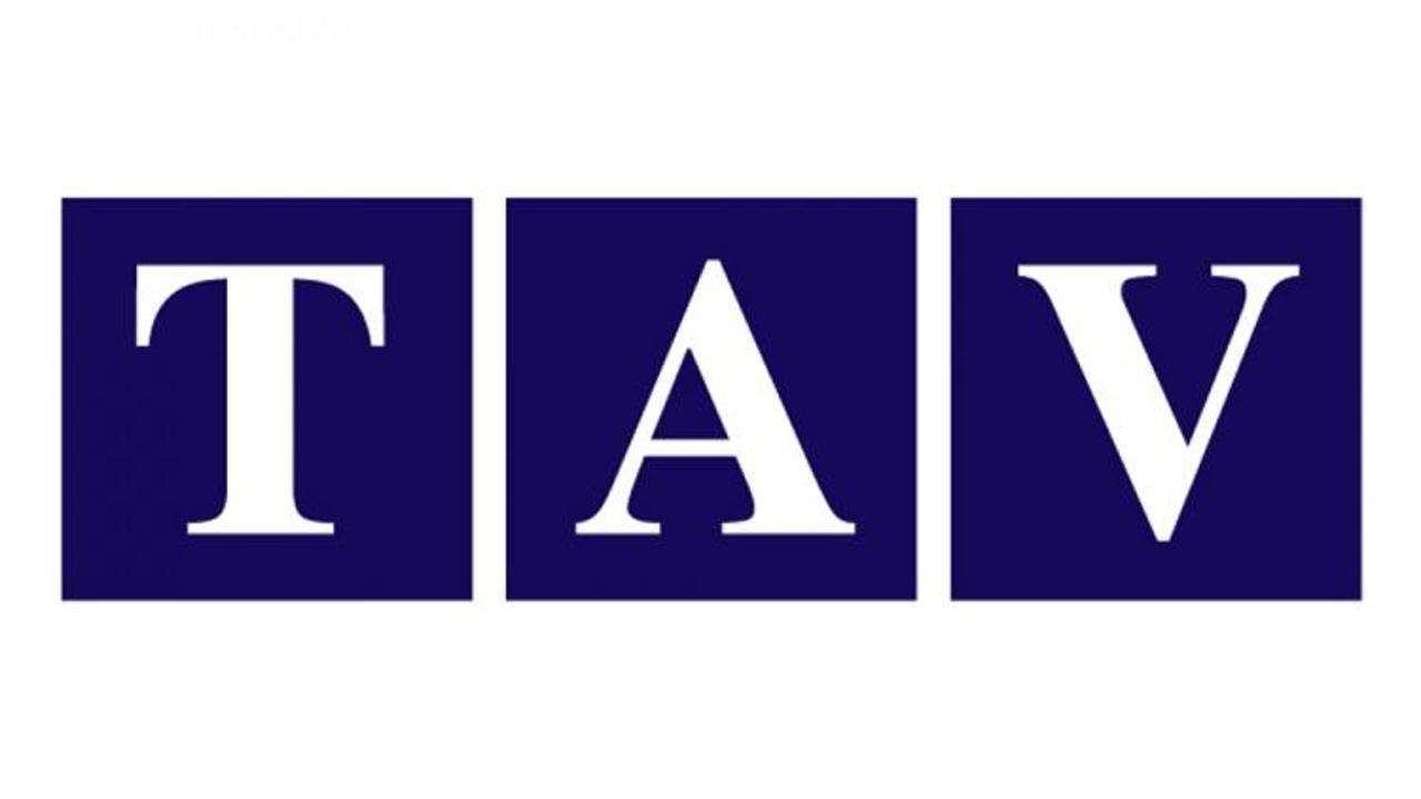 TAV Şili'de hizmet ağını genişletiyor
