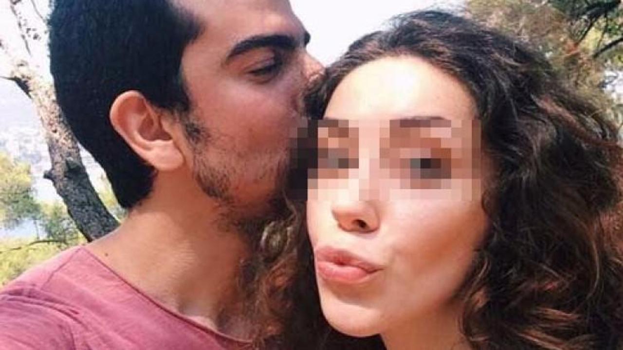 T&uuml;rkiye'nin konuştuğu olayda ger&ccedil;ek ortaya &ccedil;ıktı!