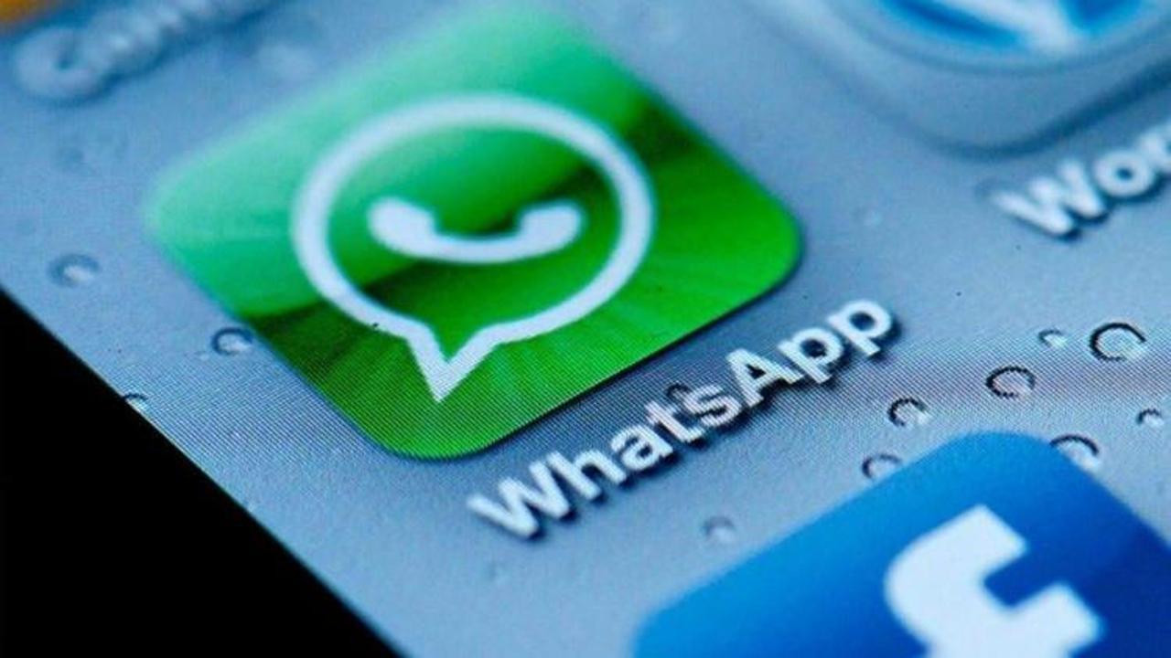 WhatsApp'ta gönderilen mesajlar nasıl geri alınır? WhatsApp'ta kritik 7 dakika!