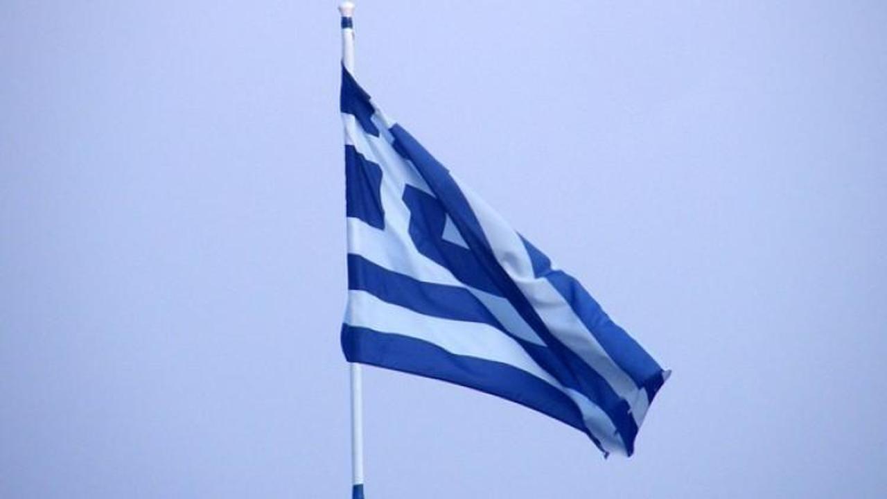 Yunanistan’da gazetecilerden 48 saatlik grev