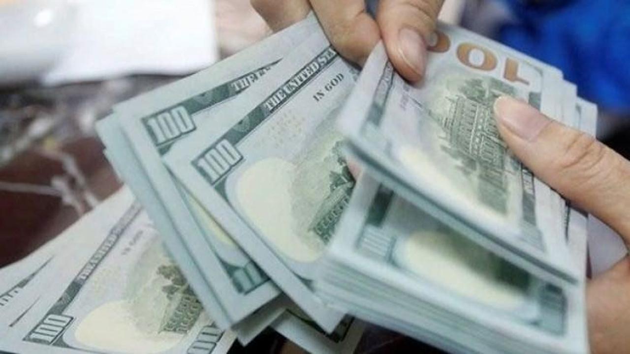 27 milyar doları reddetti
