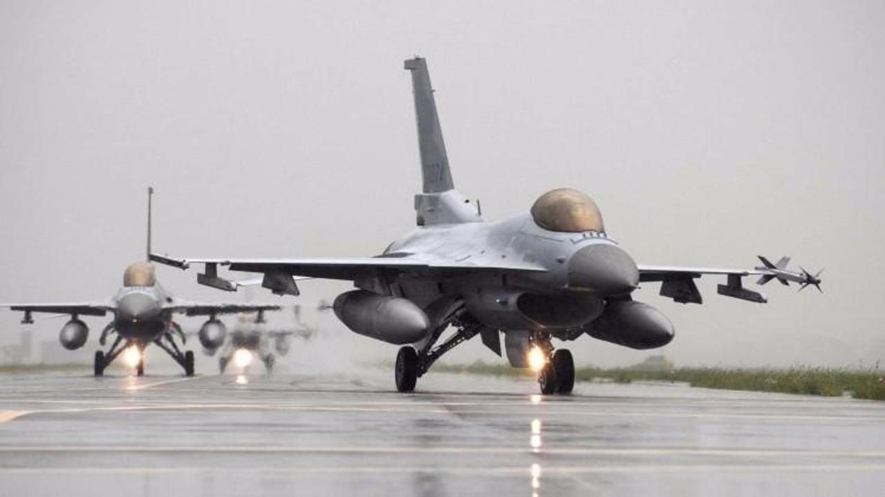 TSK'dan flaş a&ccedil;ıklama: PKK şoka girdi