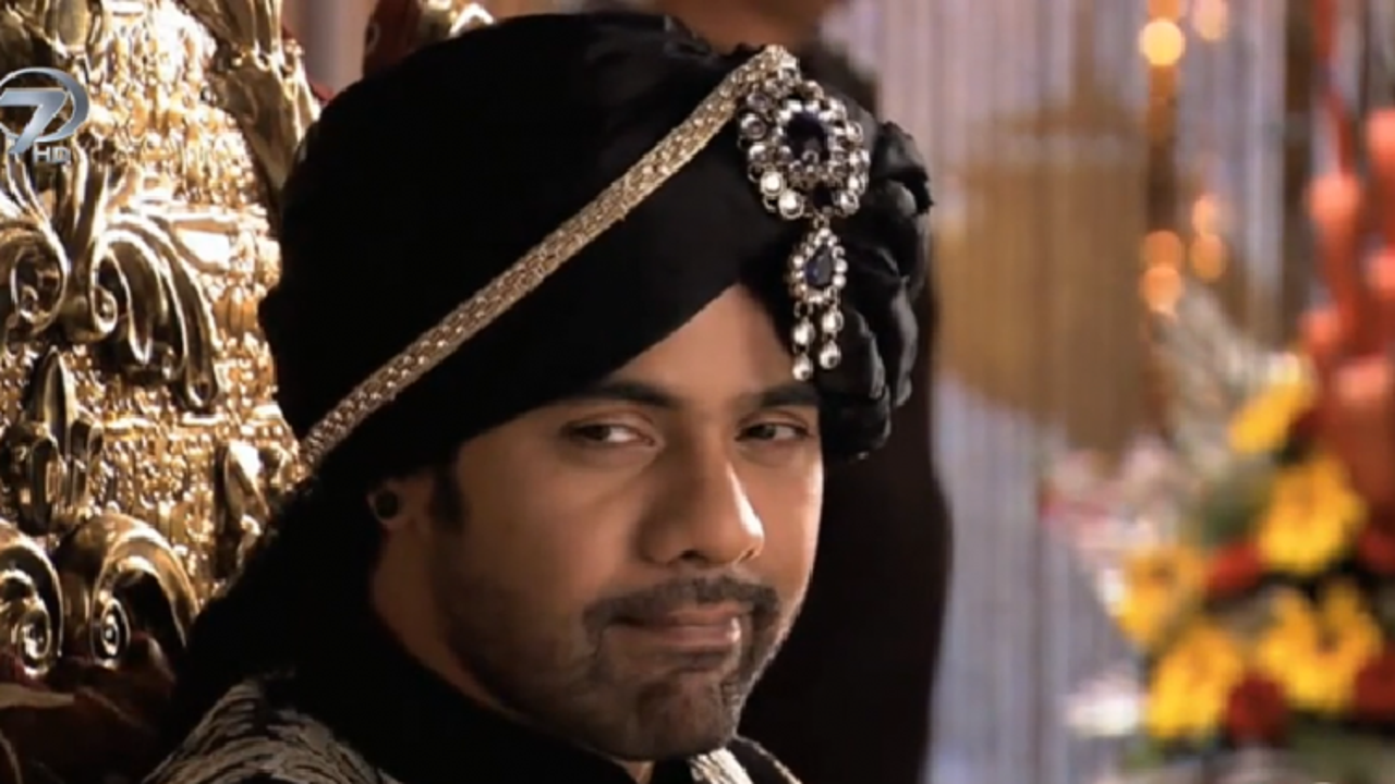 Ah Kalbim 13.b&ouml;l&uuml;mde neler olacak? Ah Kalbim 13.b&ouml;l&uuml;m fragmanı