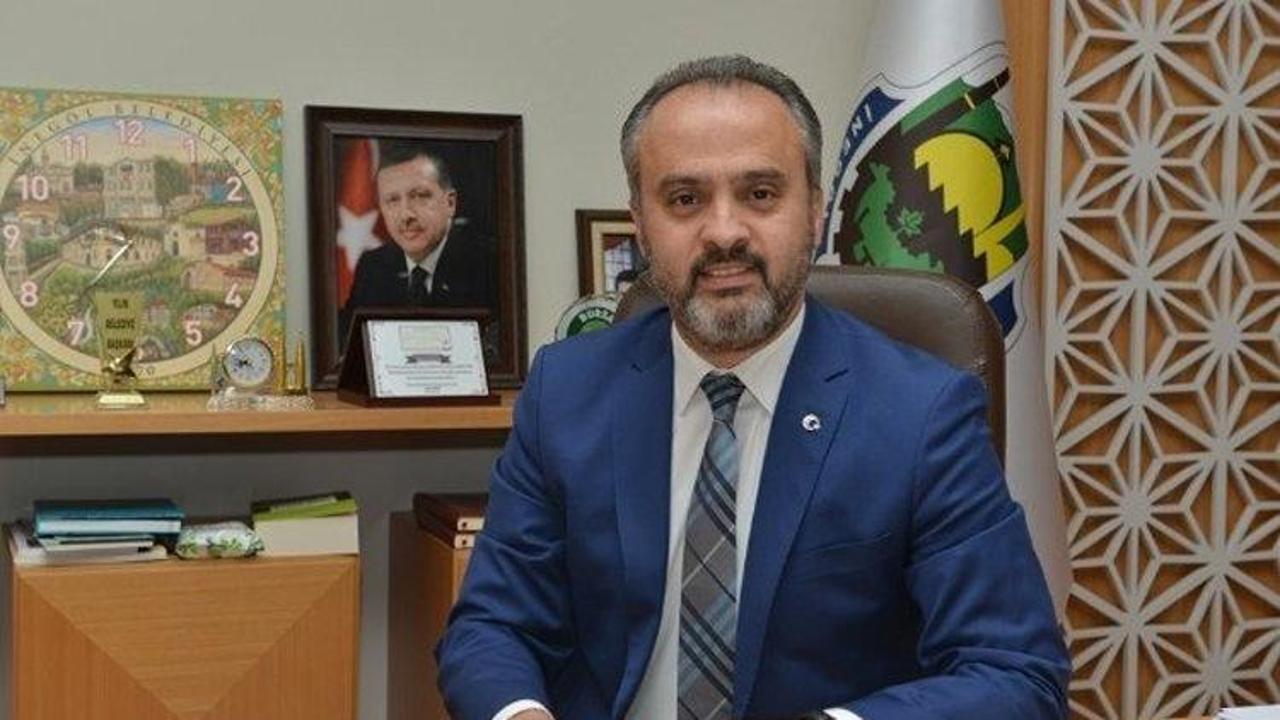 Alinur Aktaş kimdir? Aslen nereli kaç yaşındadır?