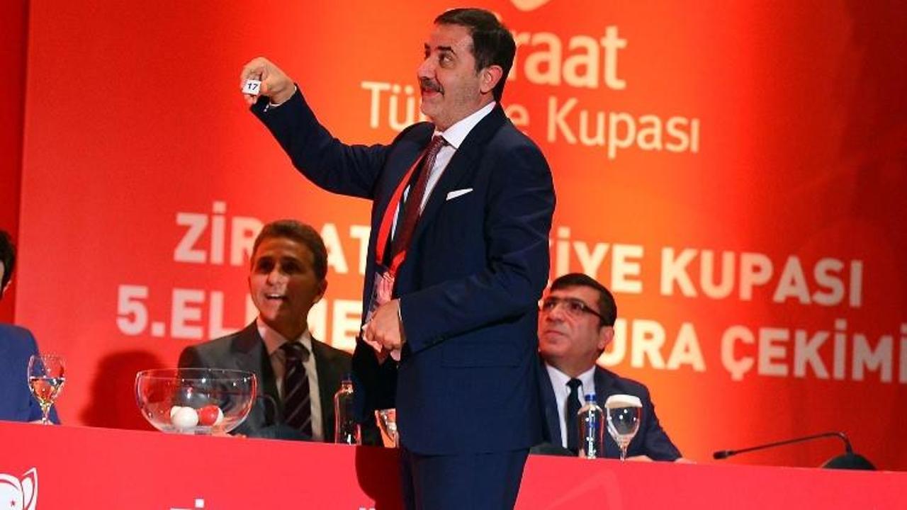 Beşiktaş'tan Şampiyonlar Ligi itirafı!