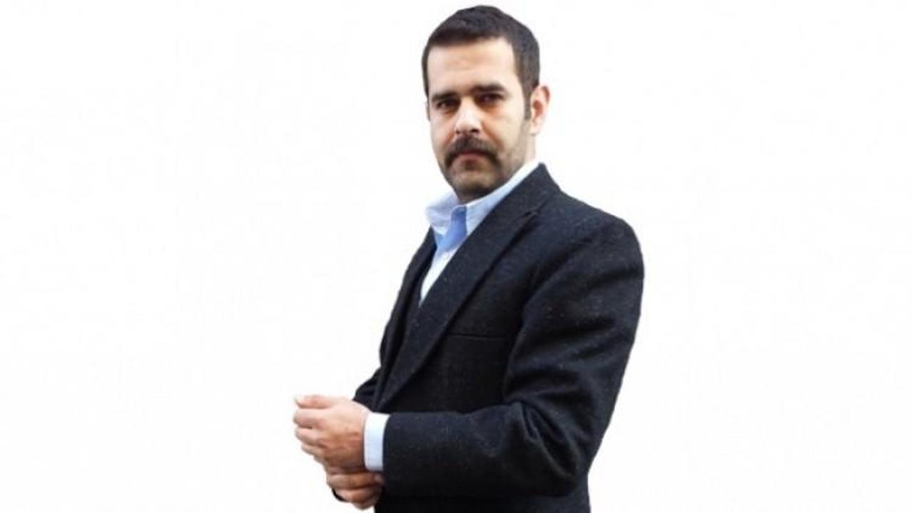 Dizilerde oyunculuk değil sosyal medya revaçta!