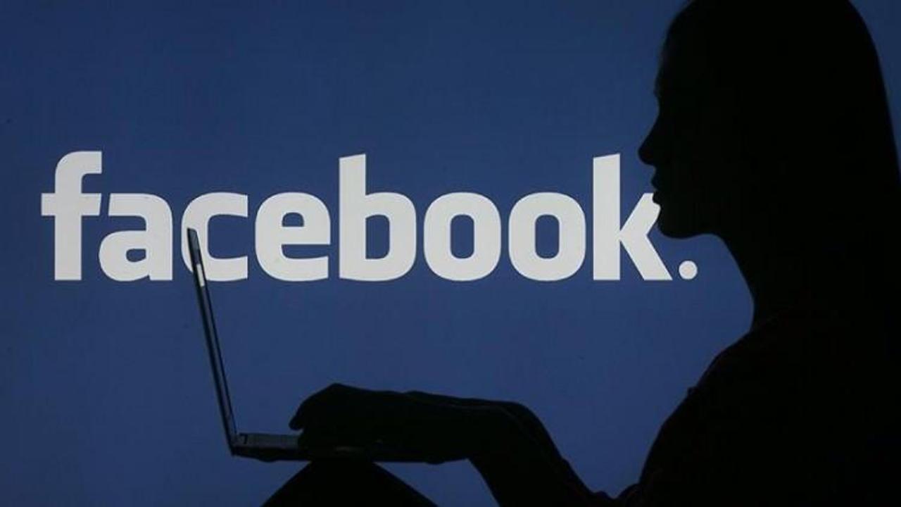 Facebook'un karı yüzde 79 arttı