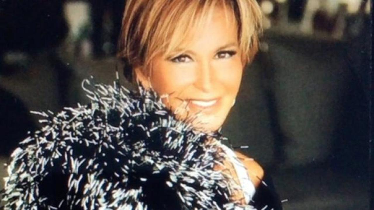 Filiz Akın'dan kötü haber...