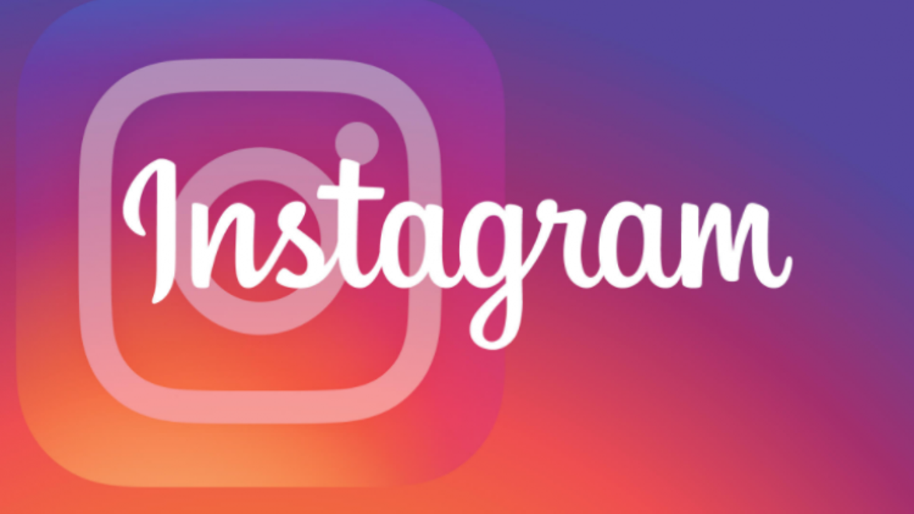 Instagram’a Stop-Motion özelliği geldi. Hikayelere eklenen Stop-Motion nedir? 