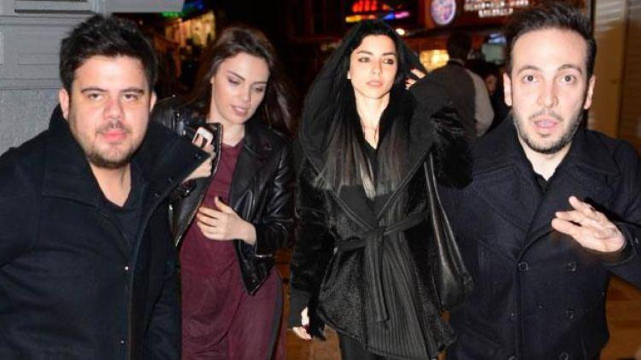 Ünlü isimlere şaka gibi hesap...