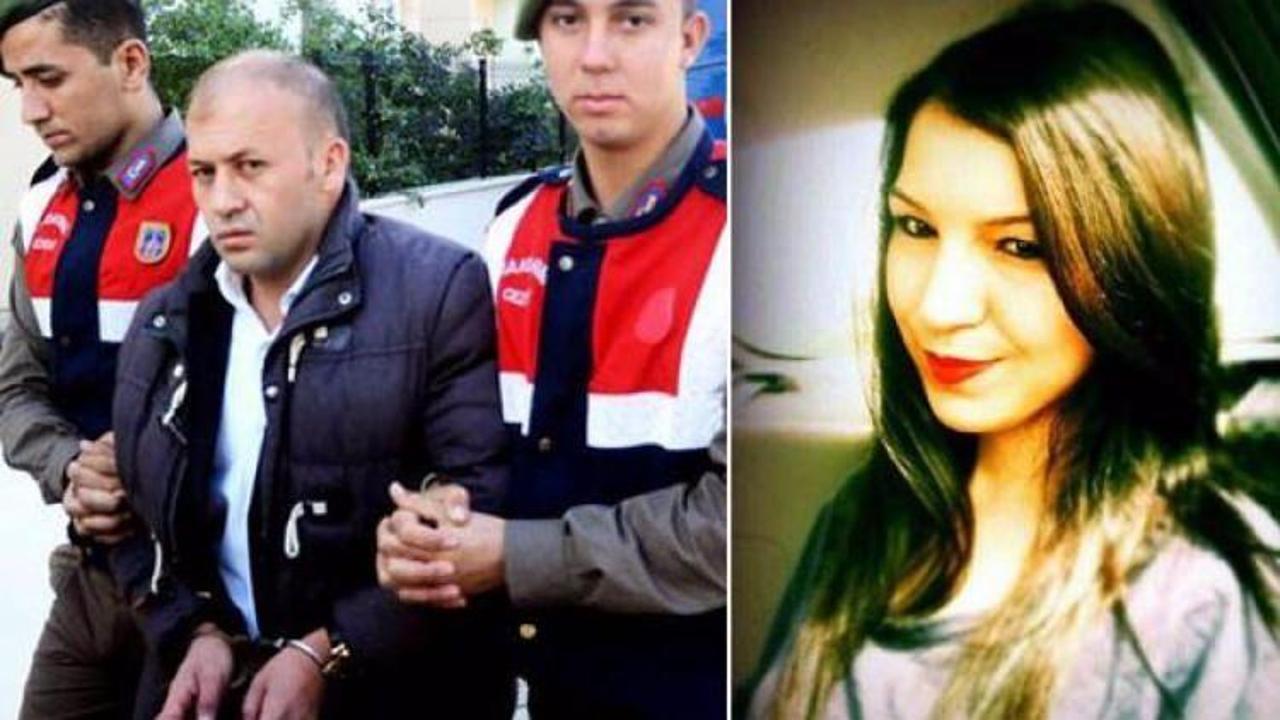 Vahşice öldürüldü! Caninin savunması kızdırdı...