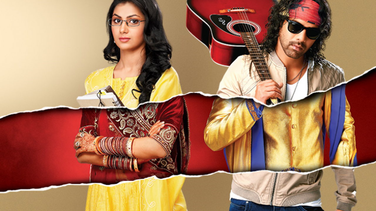 'Ah Kalbim' dizisinin 19. b&ouml;l&uuml;m fragmanı