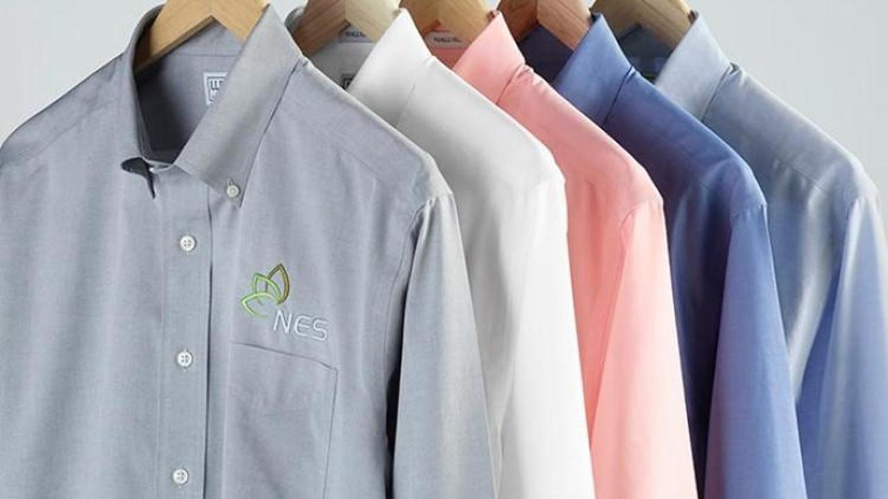 Aspirinin farklı kullanım alanları 