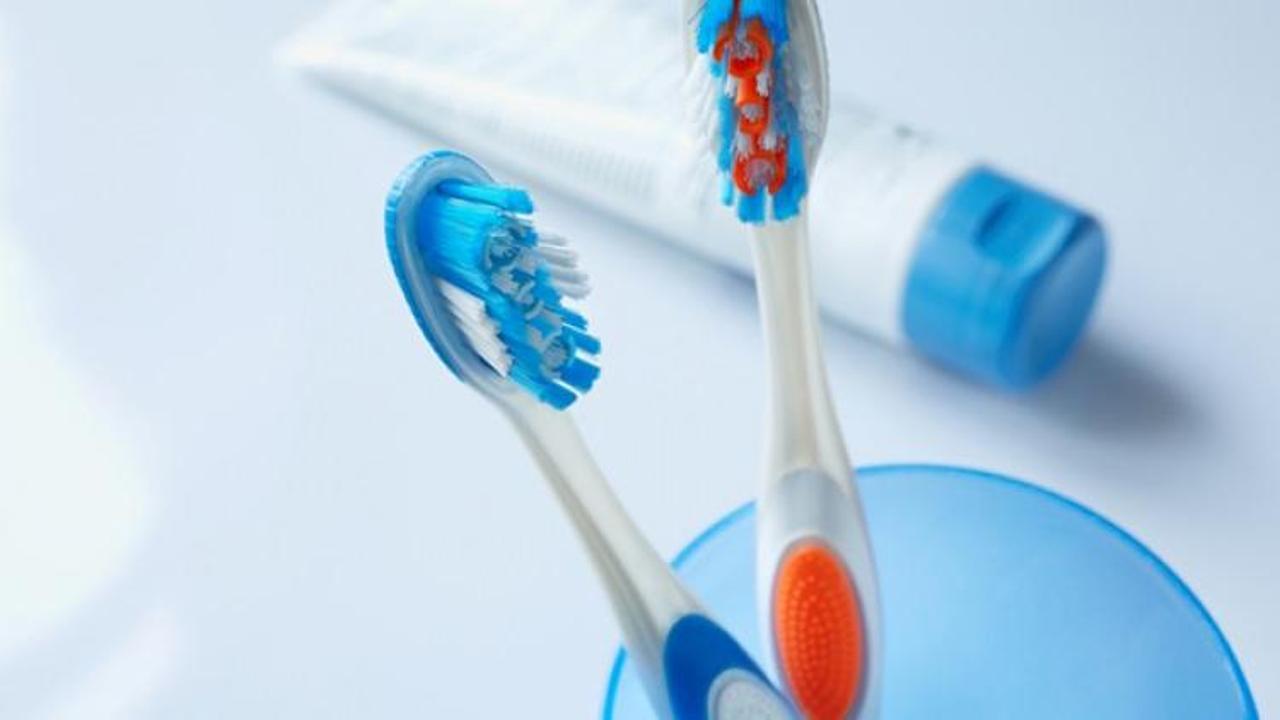 Banyoya konulmaması gereken eşyalar