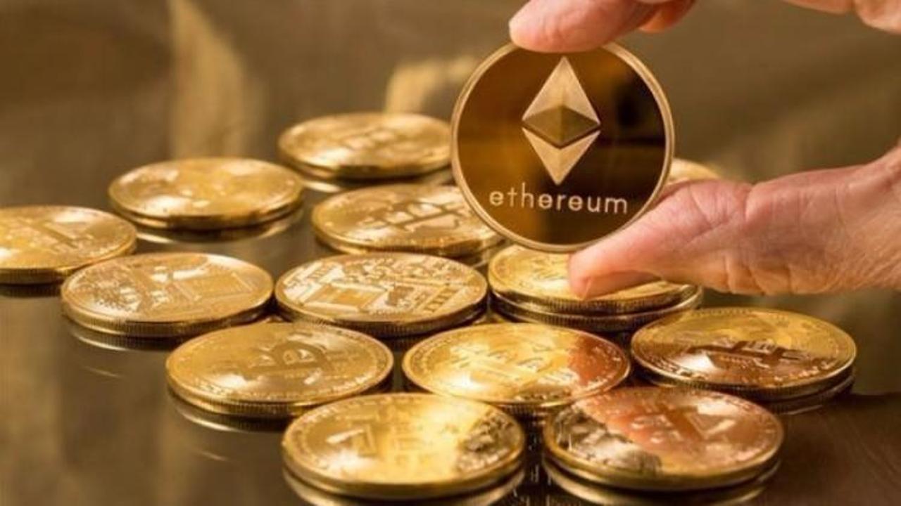 Dijital parada 280 milyon dolarlık hata