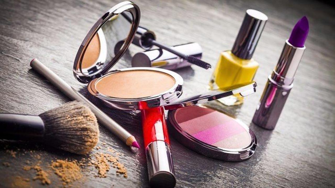 Dünyanın en pahalı 5 kozmetik ürünü
