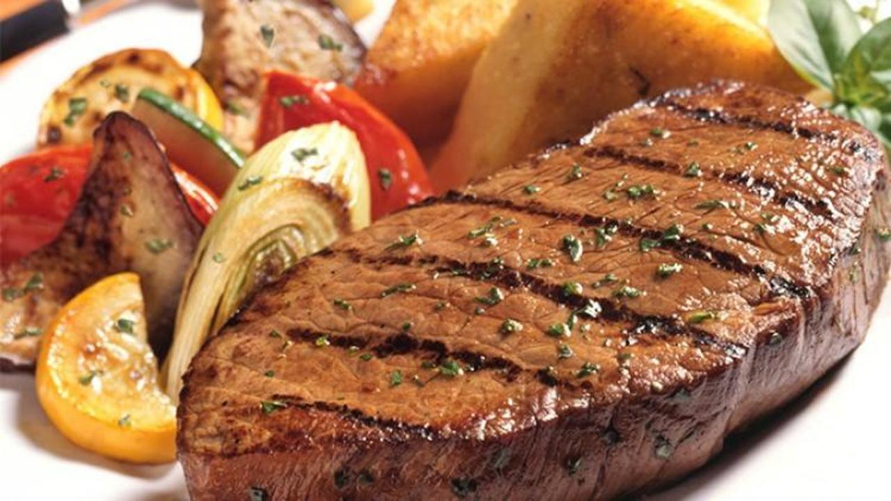 Et nasıl yumuşatılır? 