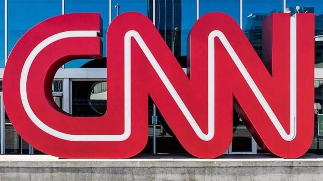 Rusya'dan ABD'ye rest! 'CNN'le tehdit ettiler!