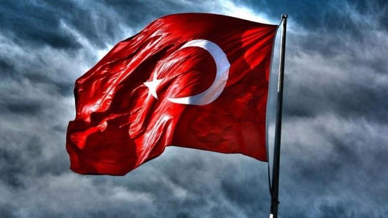 Türkiye tarihine geçecek 1 trilyonluk yatırım!