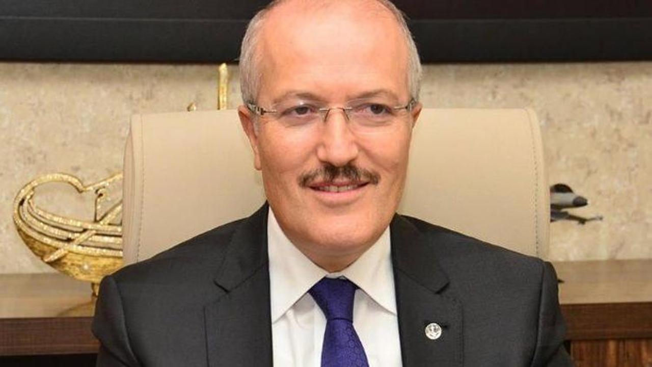 Zekai Kafaoğlu kimdir? Aslen nereli ve ka&ccedil; yaşındadır?