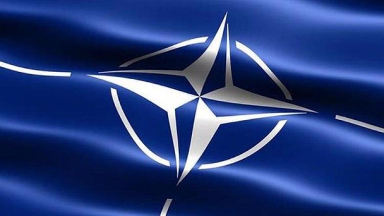 NATO skandalı 'Geliyorum' demiş! Norveç'ten önce..