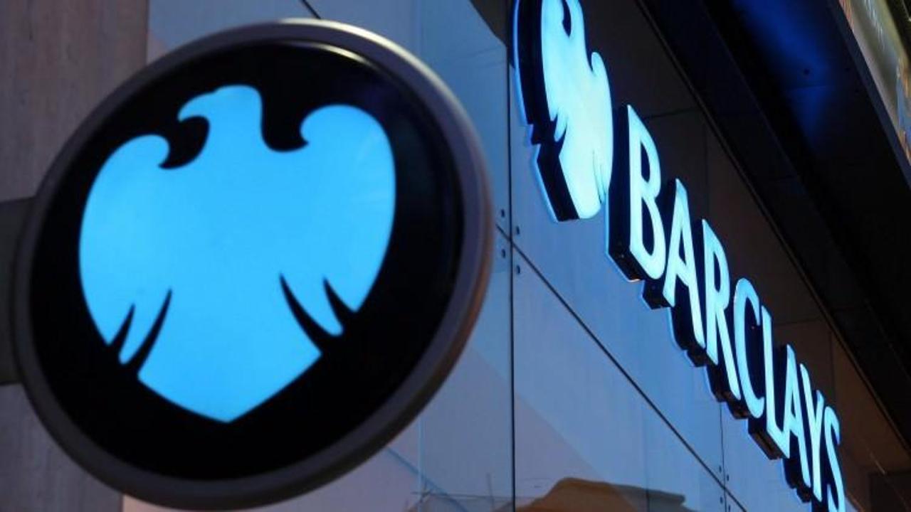 Barclays, Türkiye büyüme tahminlerini yükseltti