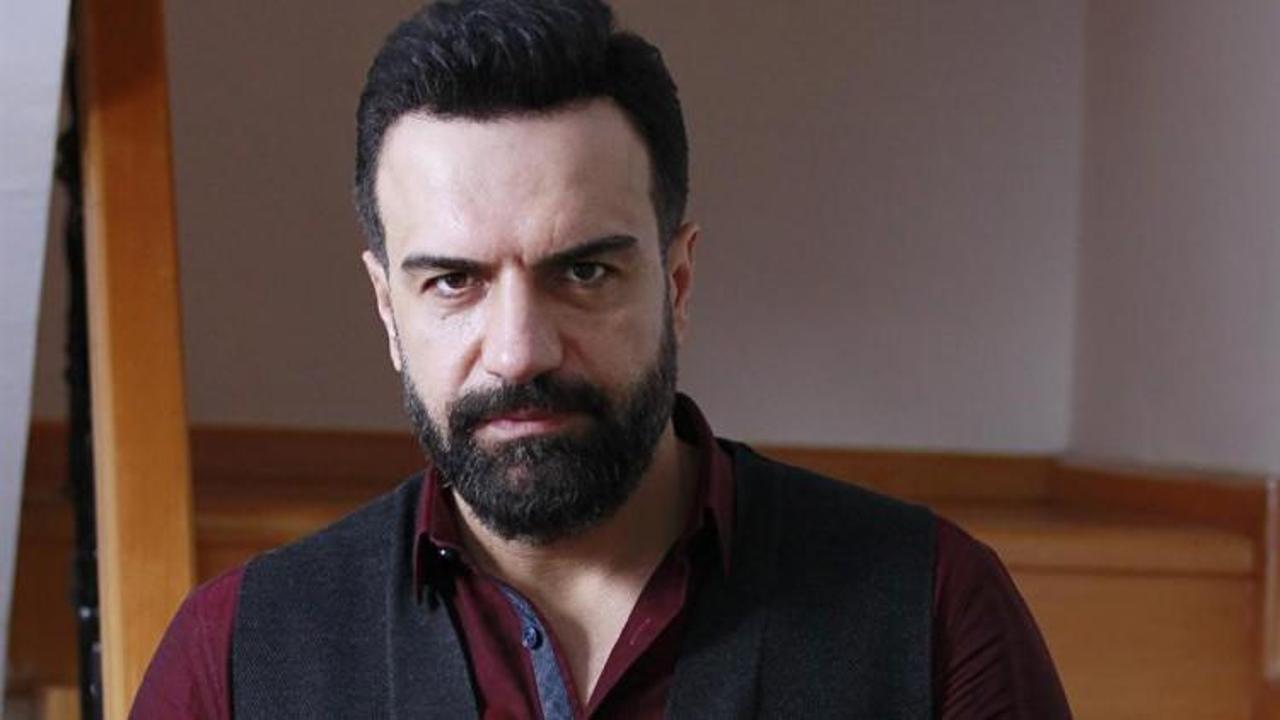 Berdan Mardini Fabrikatör oluyor!