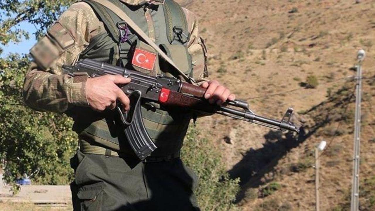 Soylu m&uuml;jdeyi verdi! Artık subay olabilecekler