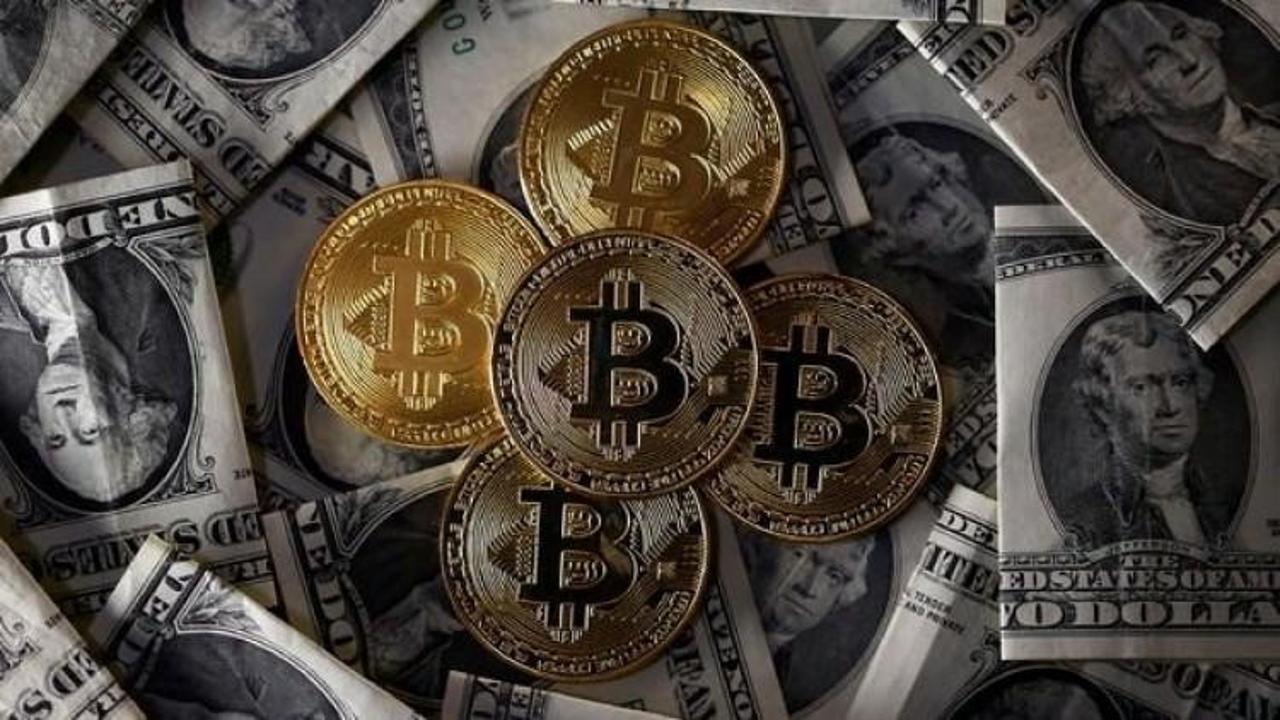 Bitcoin zengininden önemli açıklama