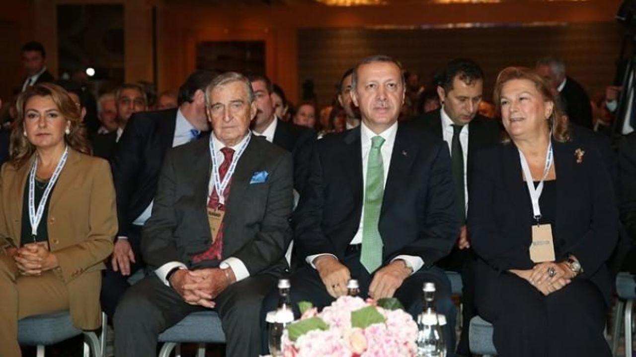 Türkiye'nin iki devi Libya'da karşı karşıya! 