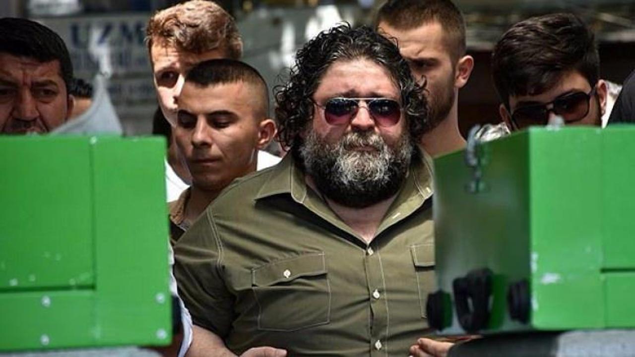 Şok detaylar ortaya çıktı! Vurun bunları!