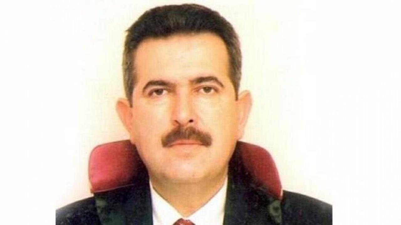 Fetullah Gülen'in avukatının cezası belli oldu