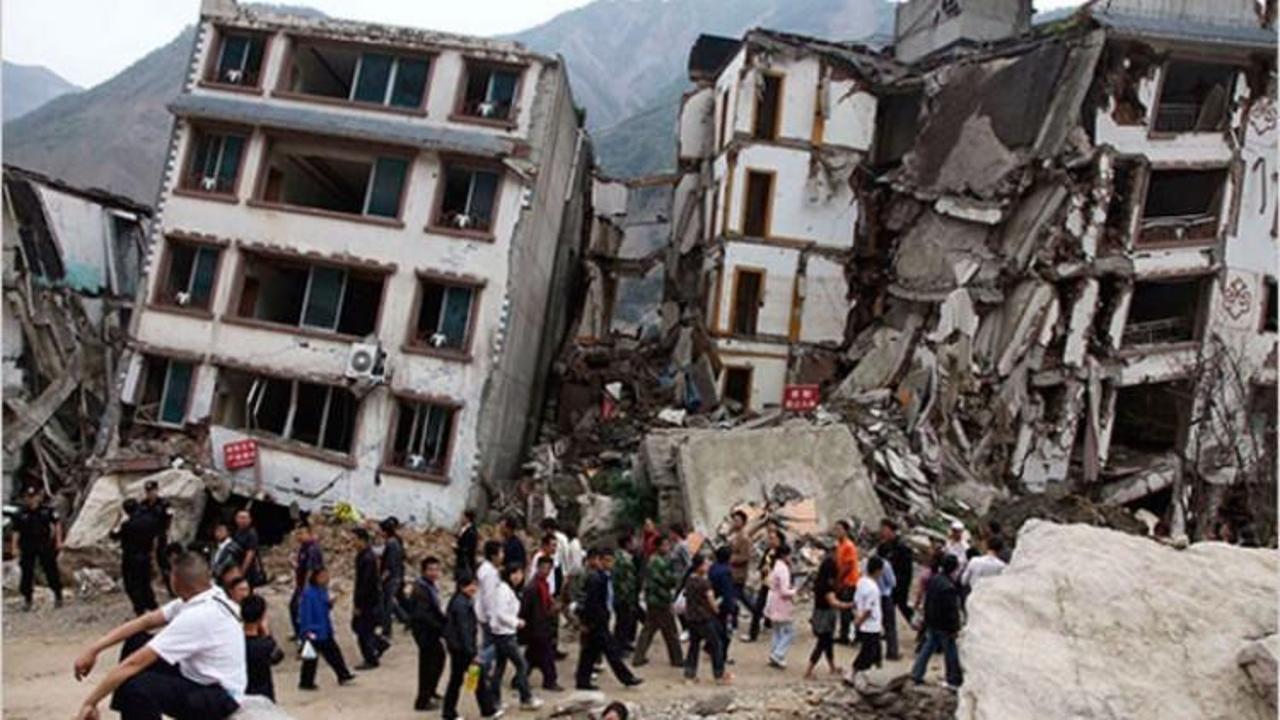 ABD'de Haitililere geçici ikamet iznine son