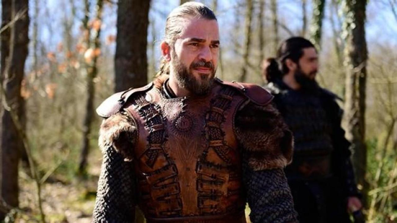 Engin Altan Düzyatan'dan dudak uçuklatan anlaşma