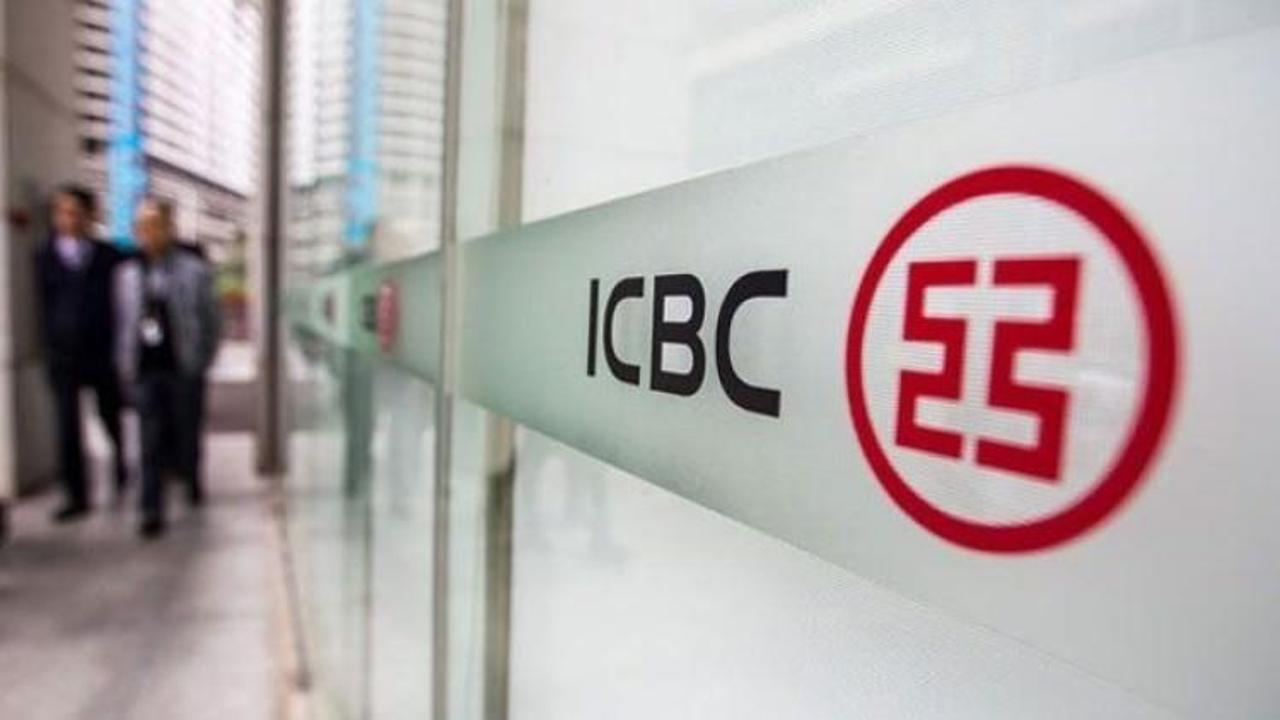ICBC Türkiye hisselerine tedbir kararı