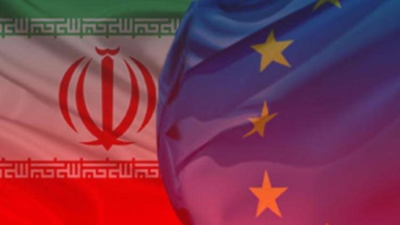 İran: gerekirse füze menzilini arttırırız