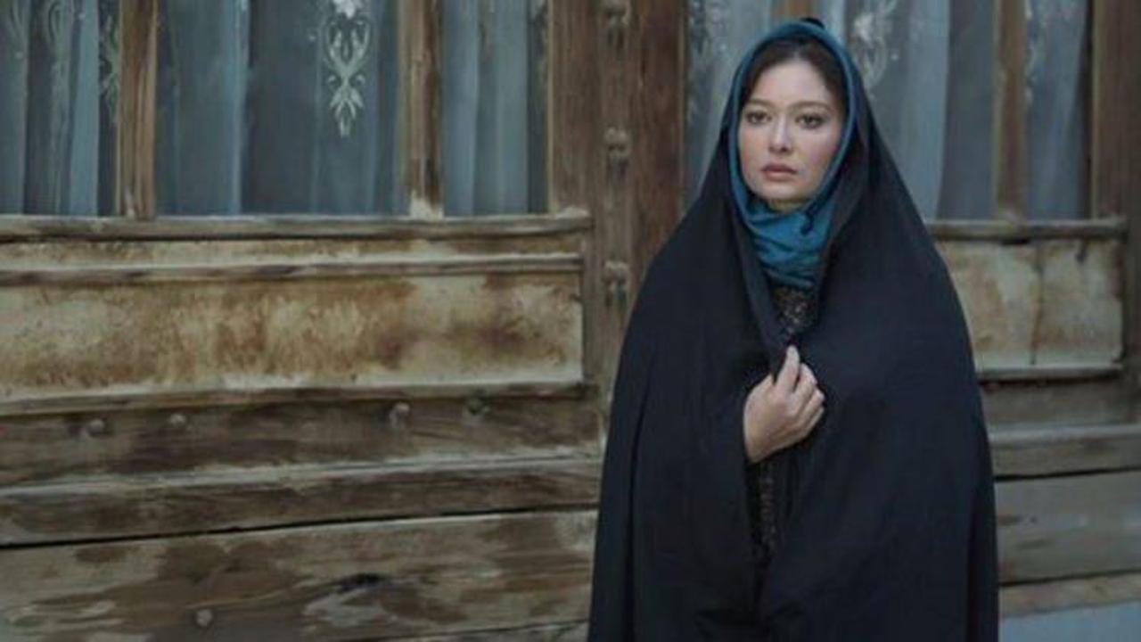 İran Kültür Bakanı Nurgül Yeşilçay'ı istemedi