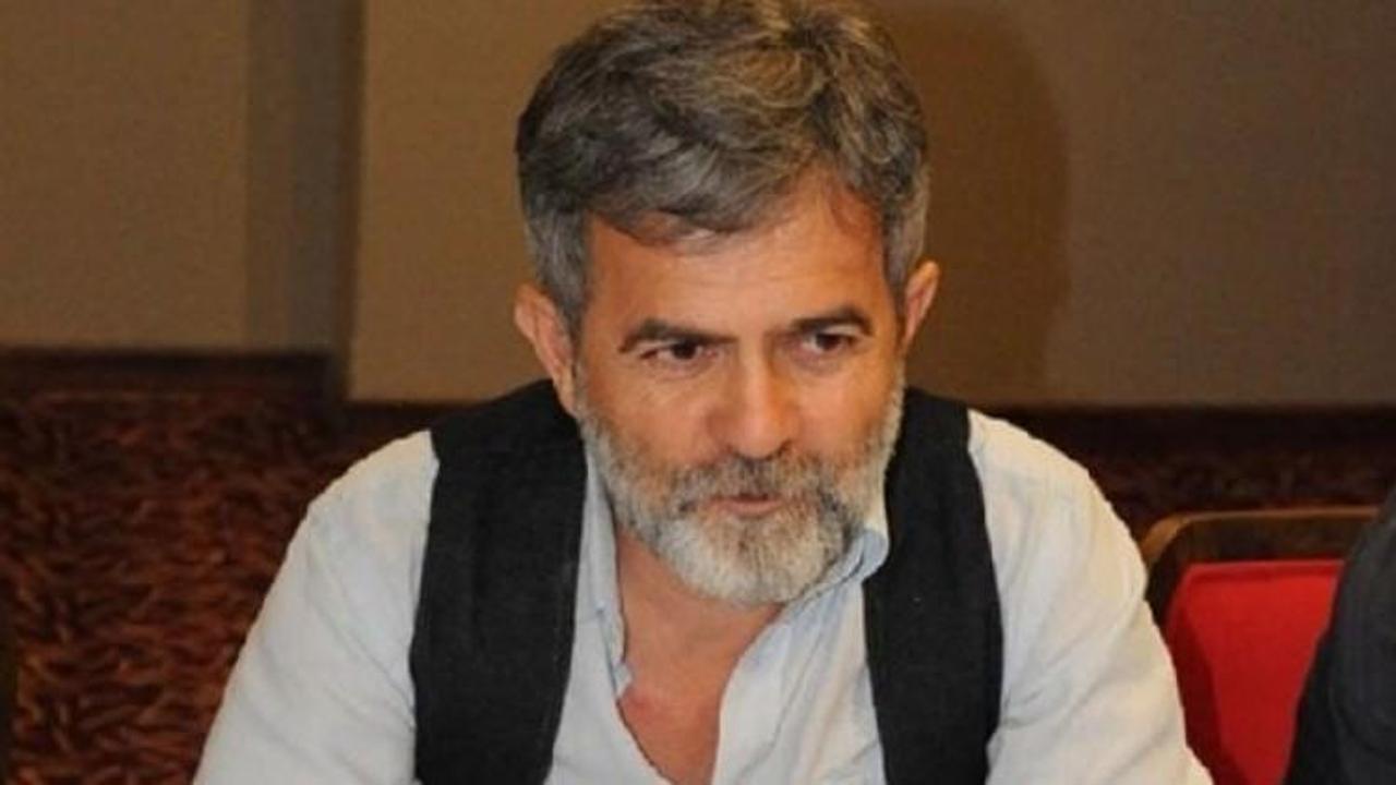 İstanbul'da gazeteciye silahlı saldırı!