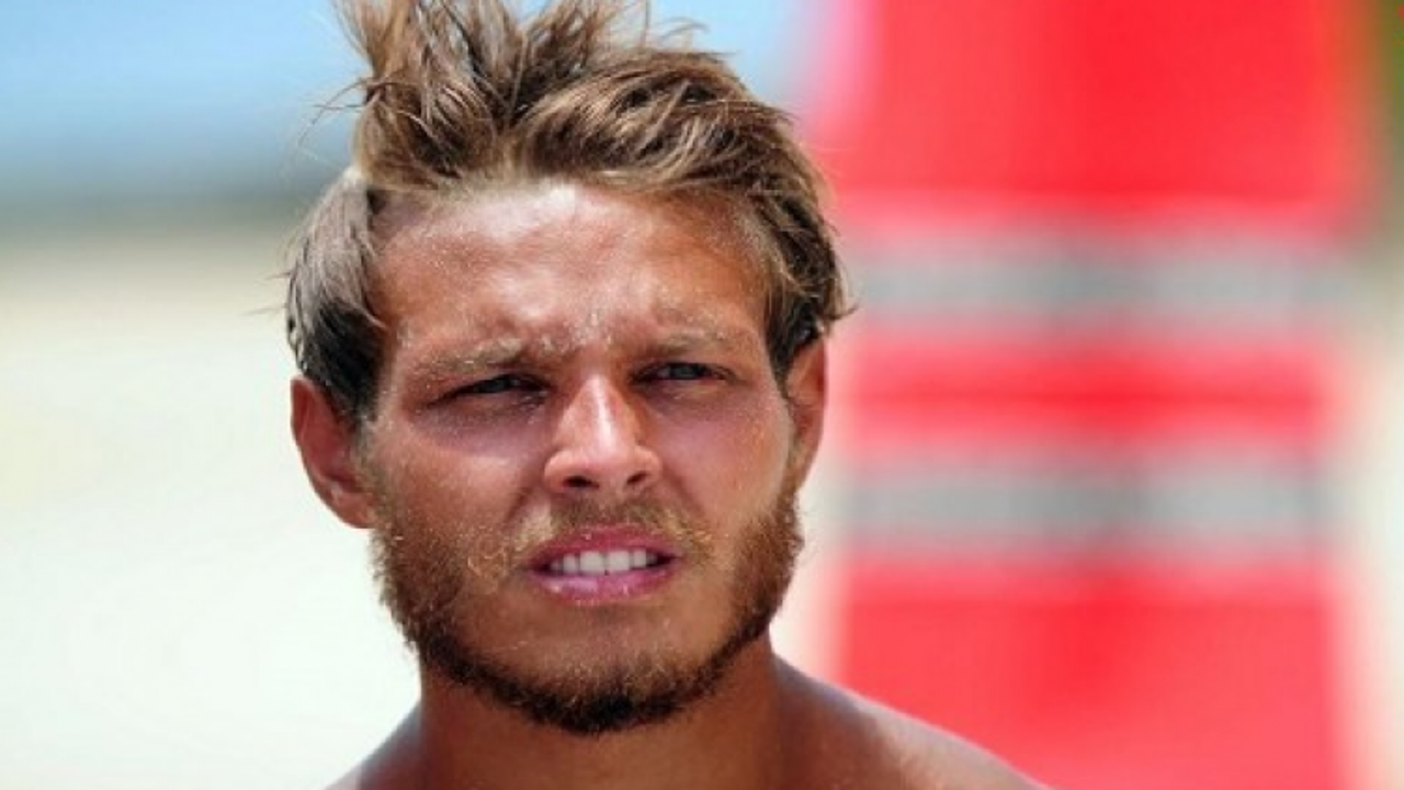 Murat Ceylan kimdir? Ka&ccedil; yaşındadır?